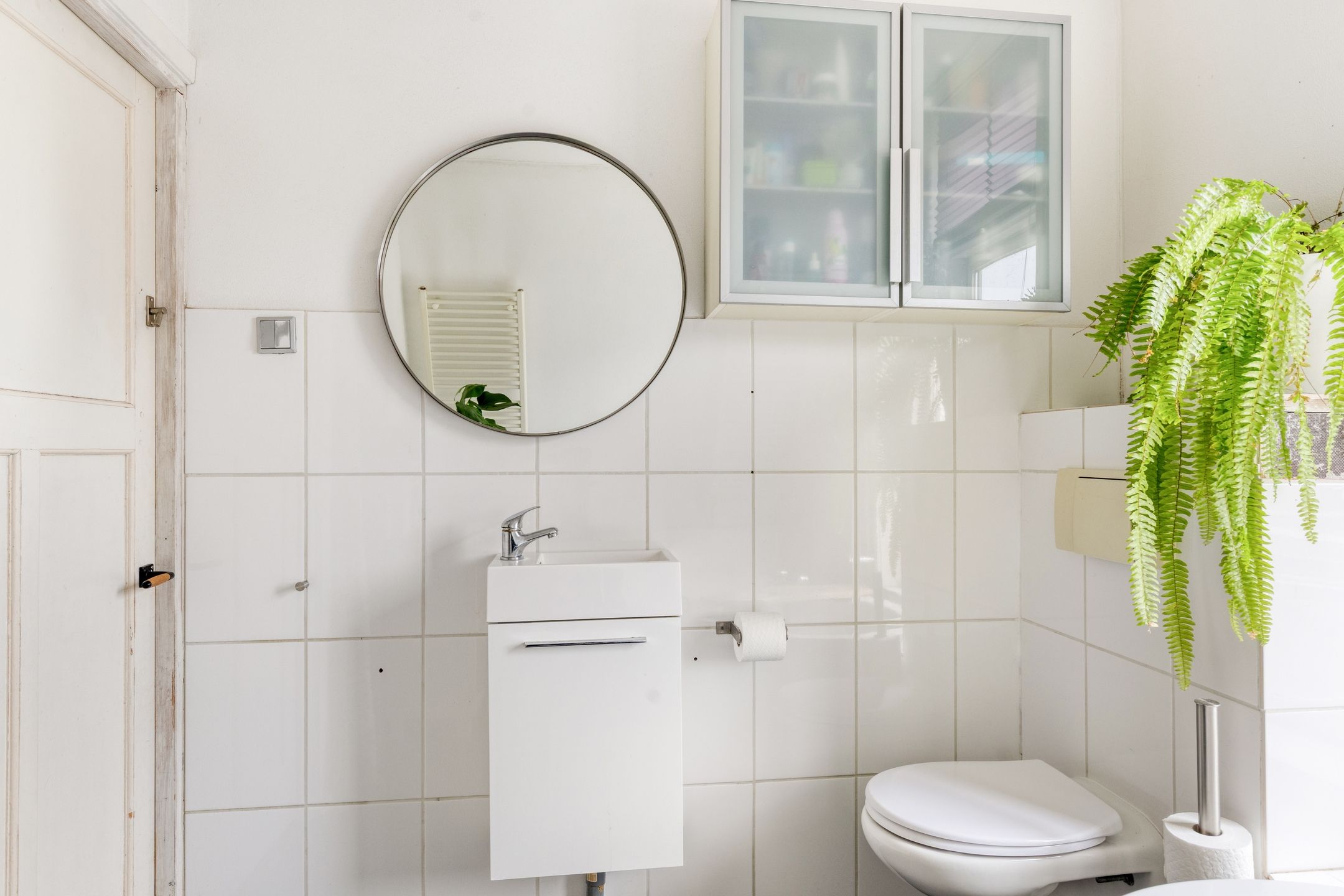 Foto 21 van Rielerweg 126