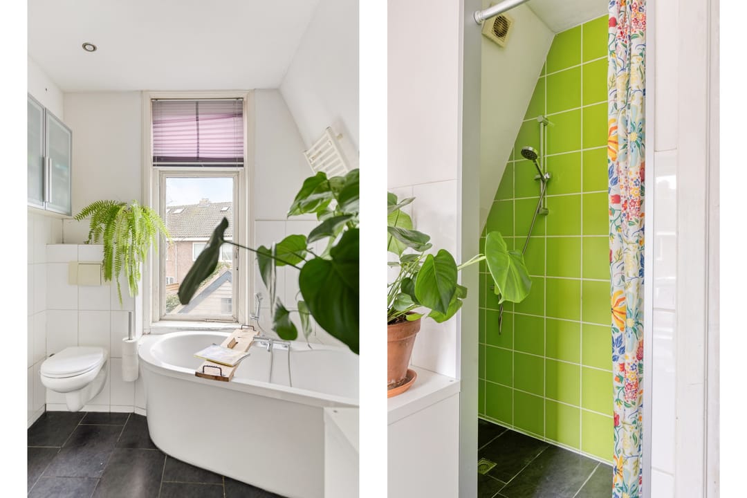 Foto 22 van Rielerweg 126