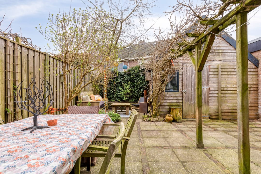 Foto 23 van Rielerweg 126