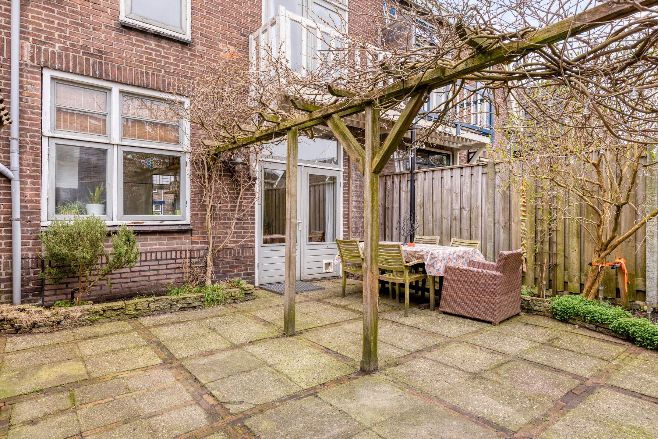 Foto 24 van Rielerweg 126