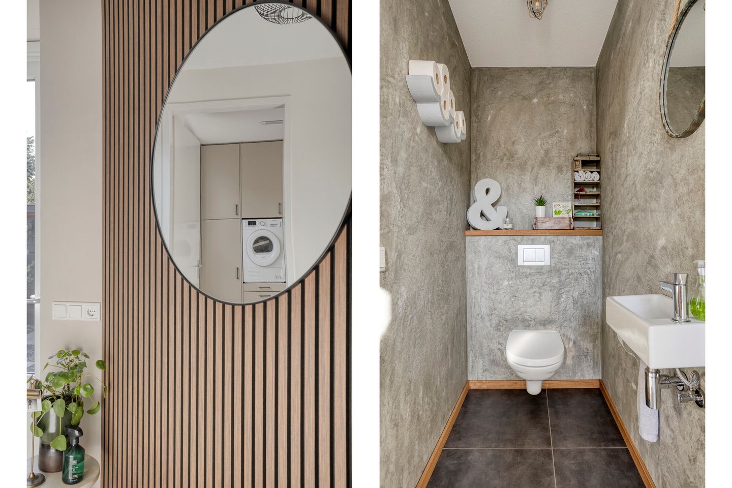 Foto 19 van Meester Thijssenstraat 24