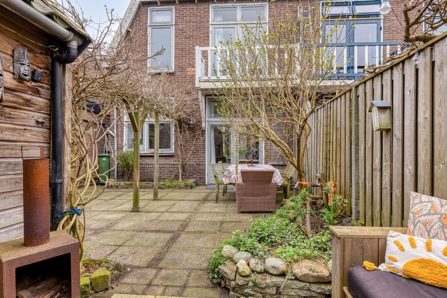 Foto 25 van Rielerweg 126