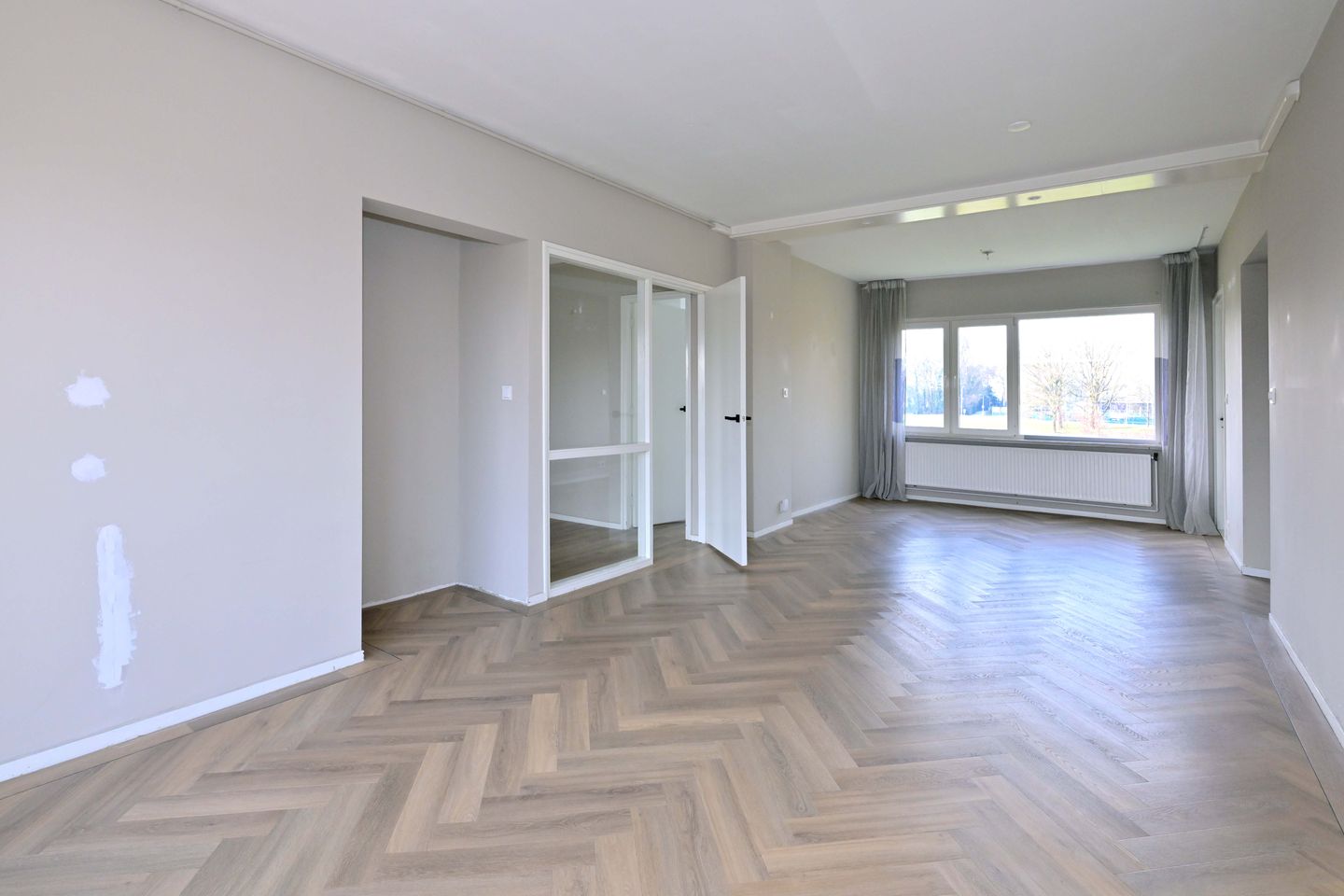 Foto 5 van Jan Luykenlaan 44