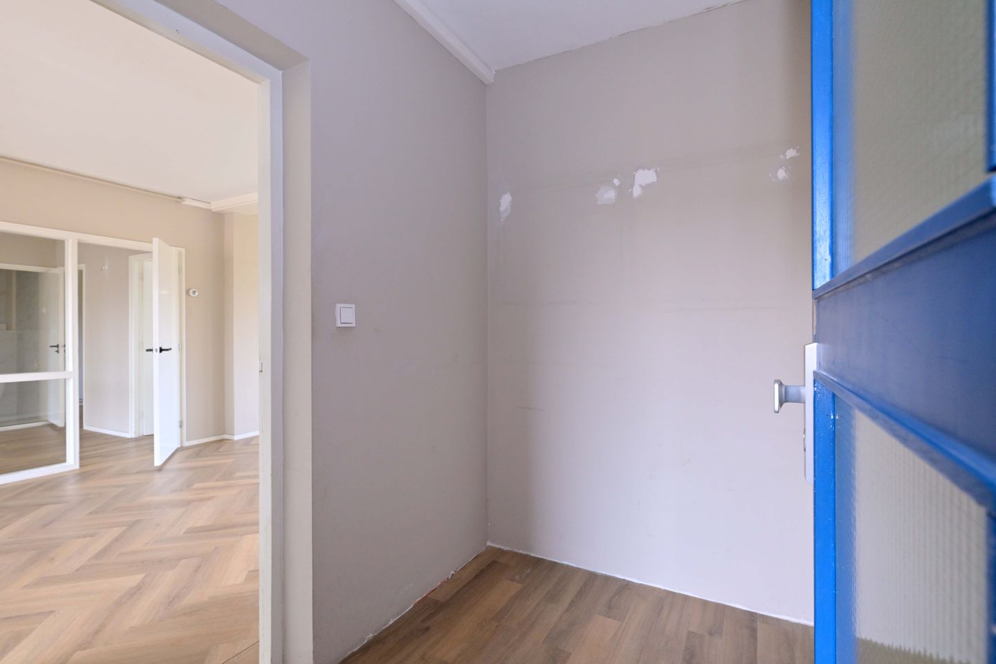 Foto 4 van Jan Luykenlaan 44