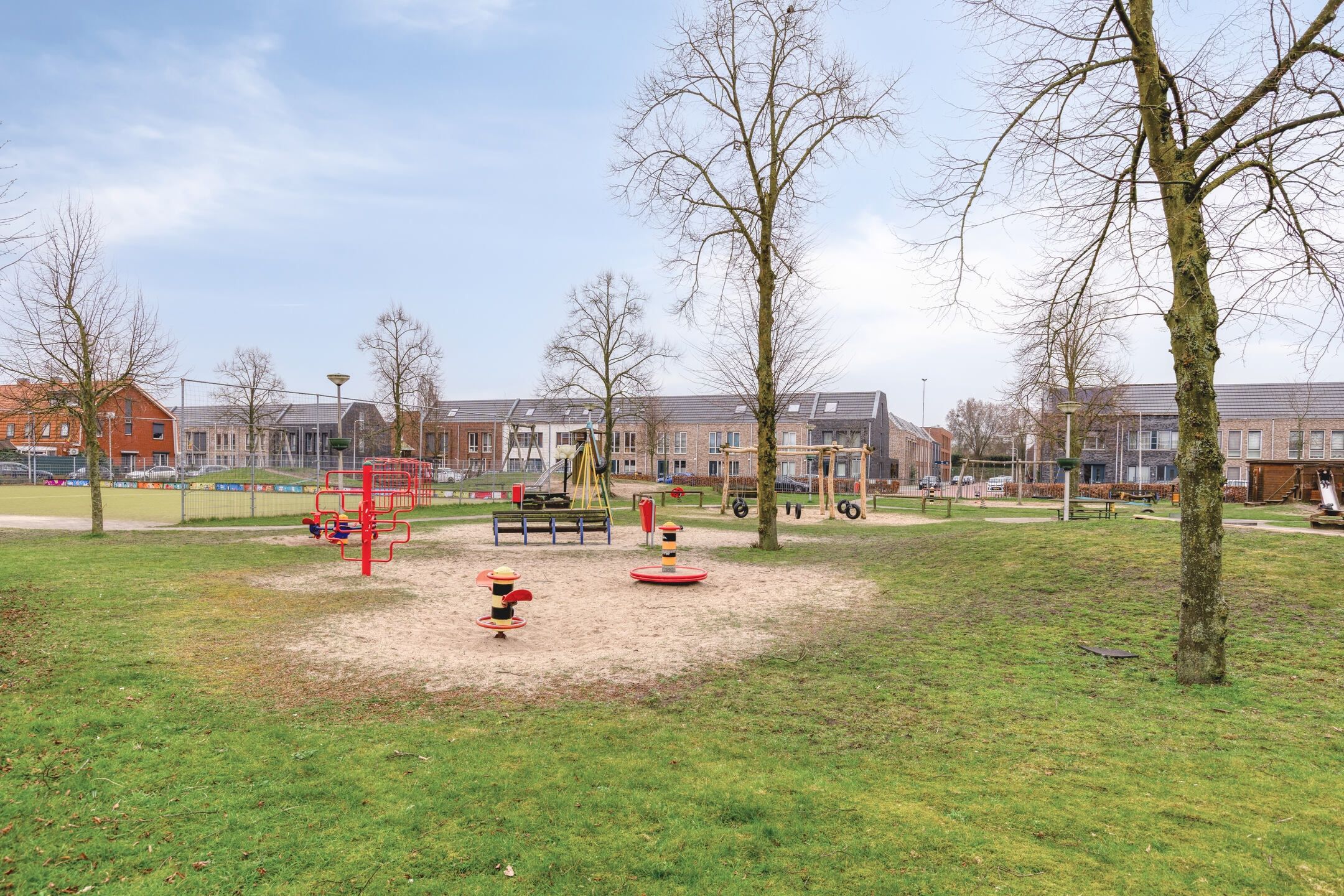 Foto 27 van Rielerweg 126