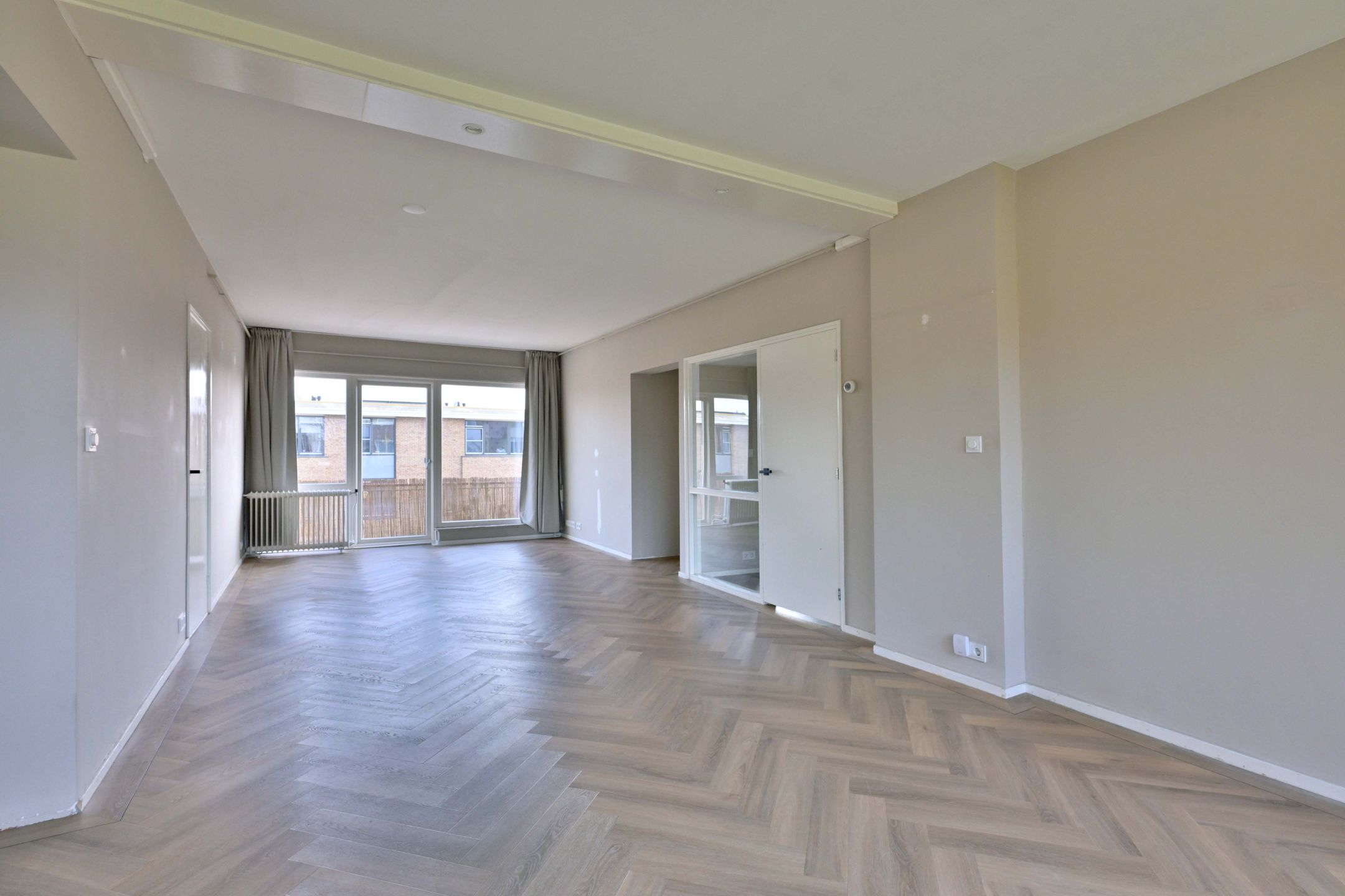 Foto 6 van Jan Luykenlaan 44