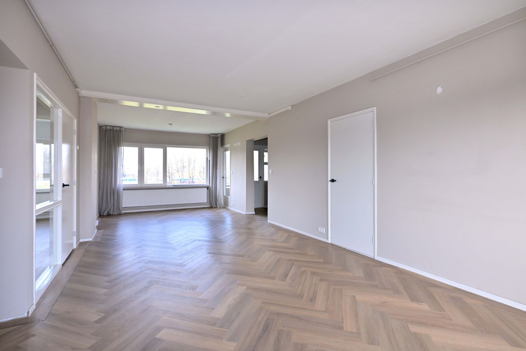 Foto 9 van Jan Luykenlaan 44