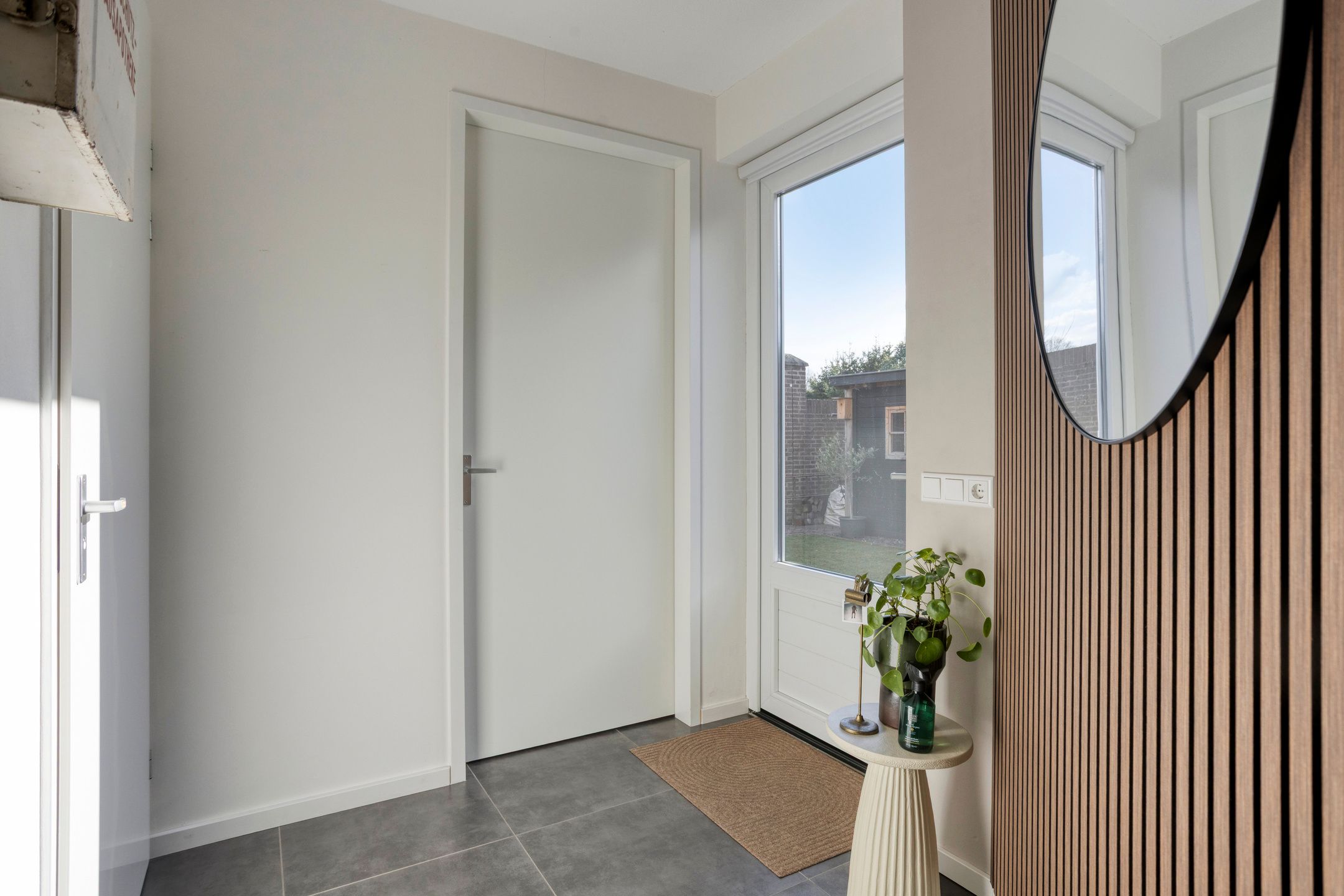 Foto 18 van Meester Thijssenstraat 24