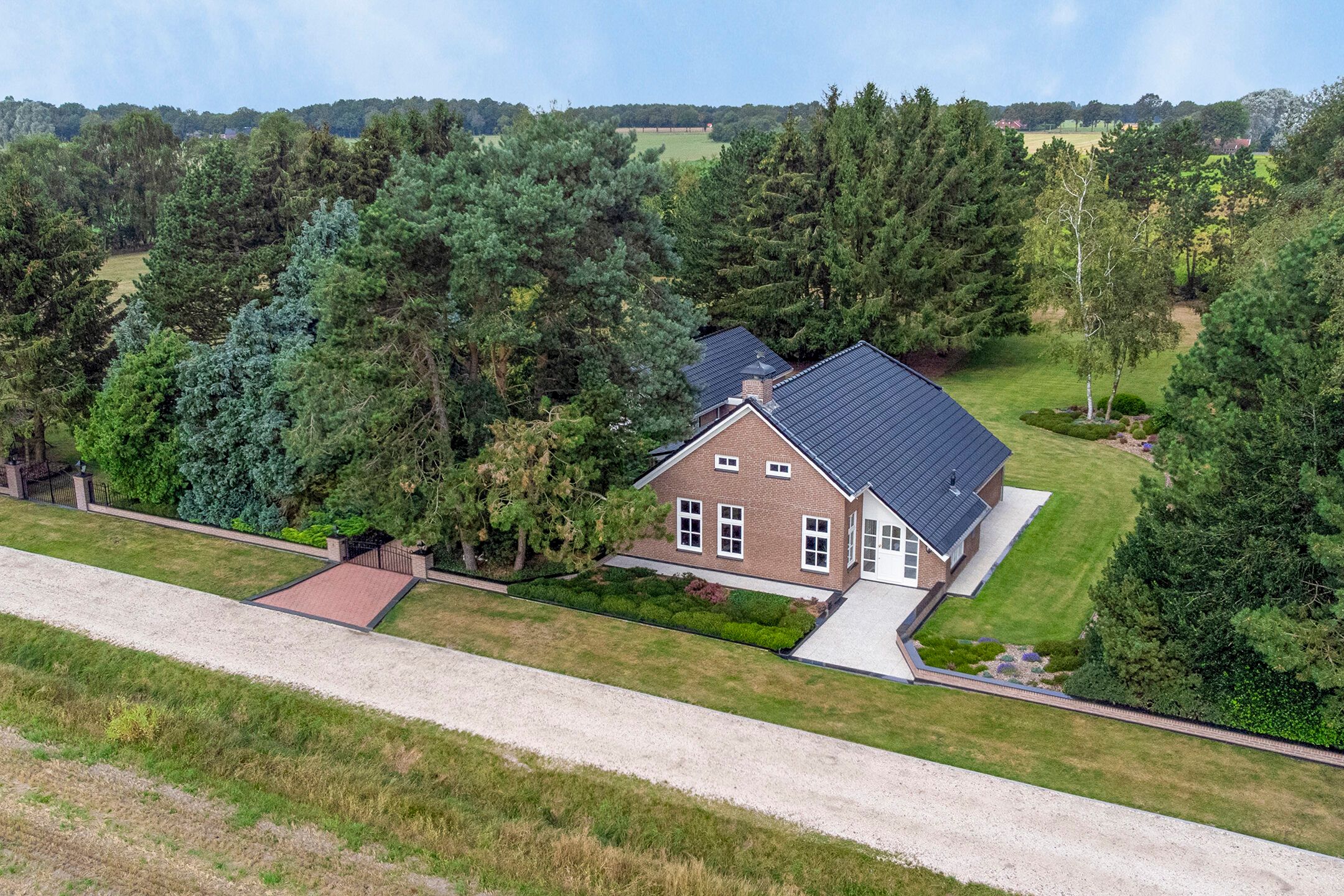 Photo 3 of Scholtweg 8