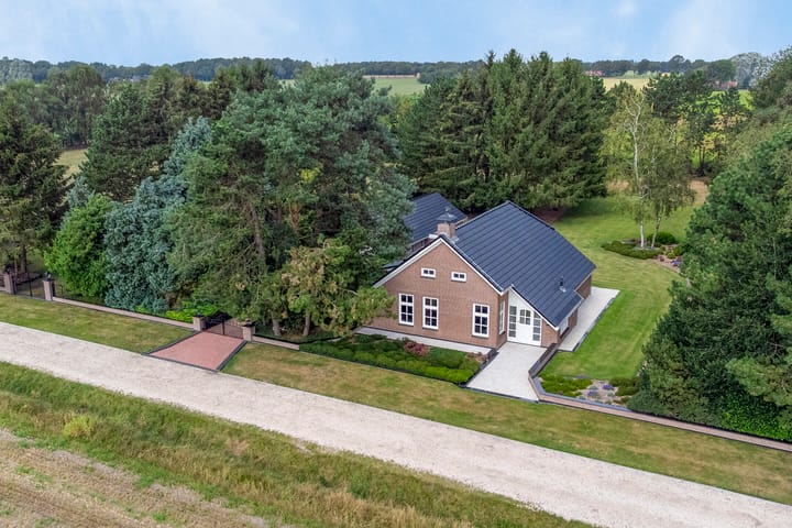 Photo 3 of Scholtweg 8