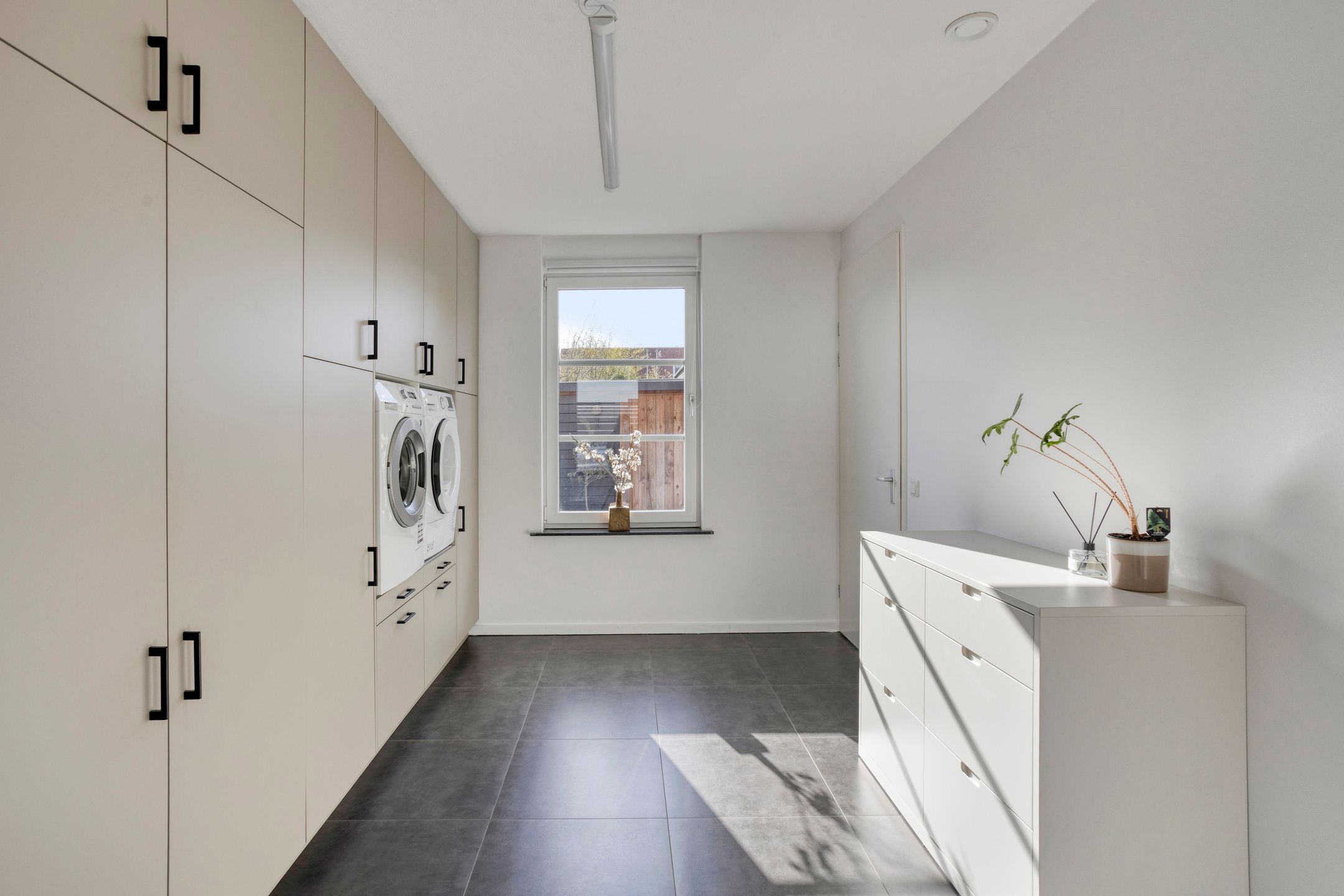 Foto 21 van Meester Thijssenstraat 24