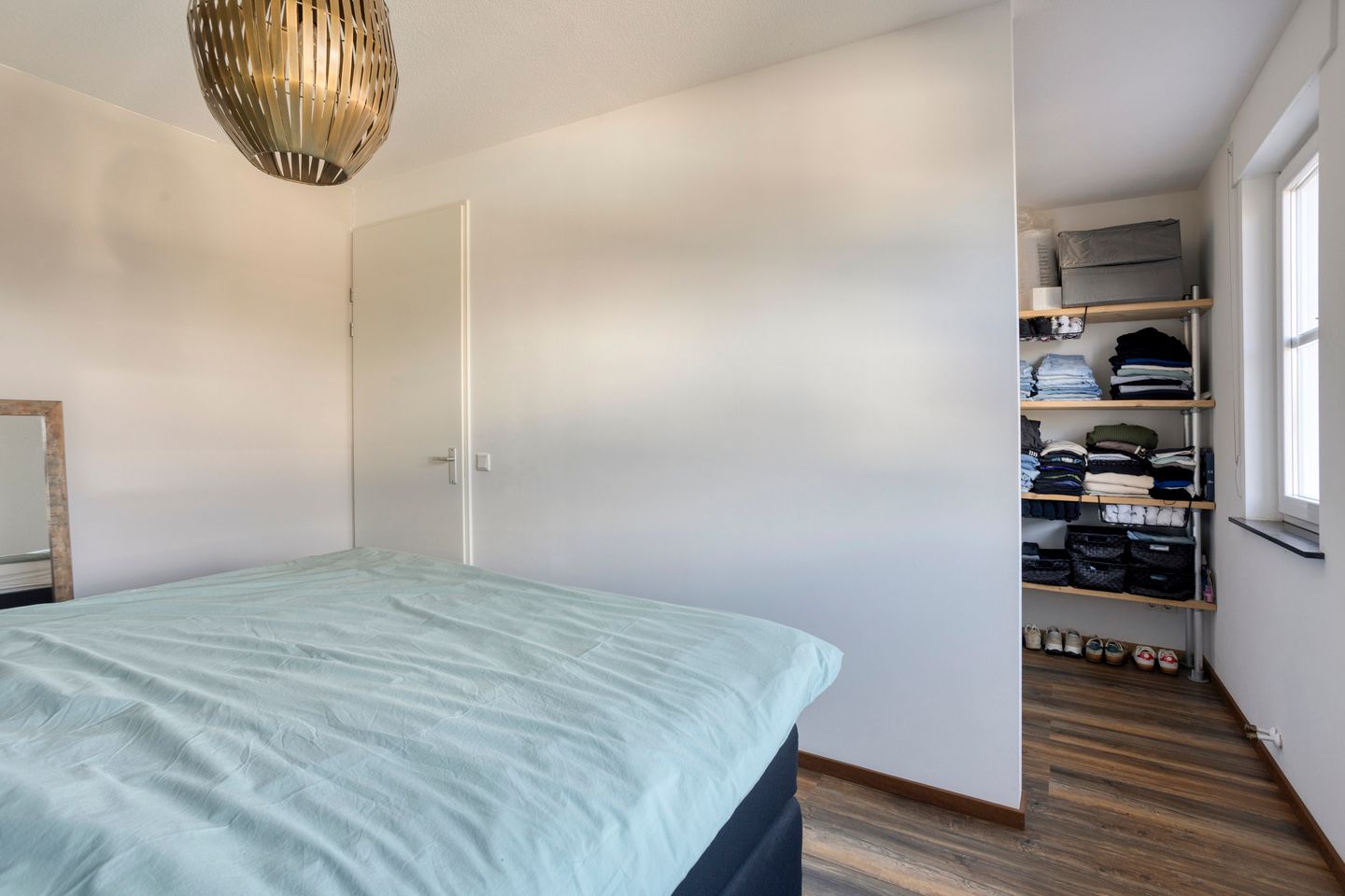 Foto 25 van Meester Thijssenstraat 24