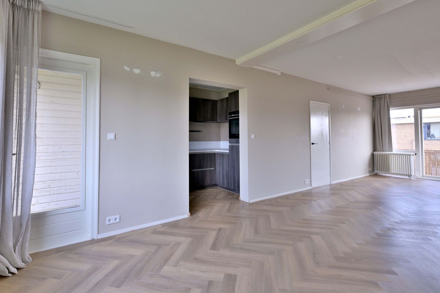 Foto 10 van Jan Luykenlaan 44