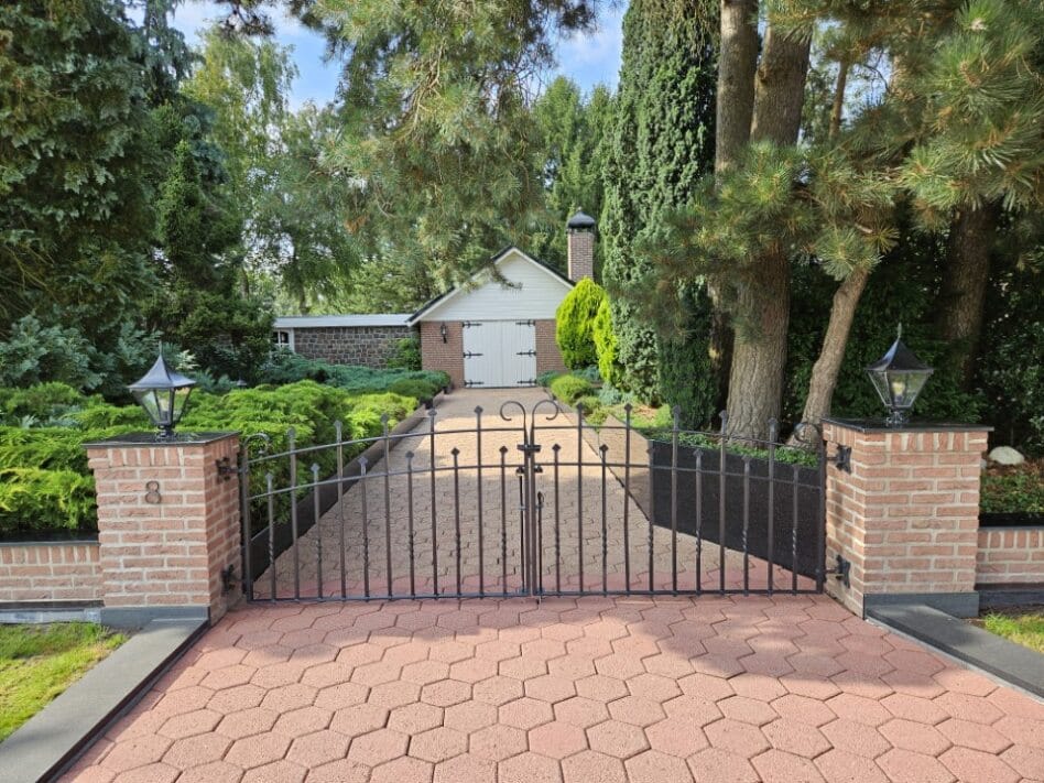 Photo 5 of Scholtweg 8