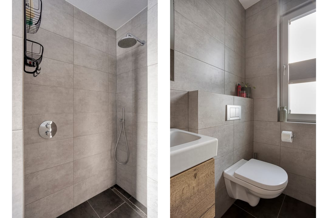 Foto 28 van Meester Thijssenstraat 24