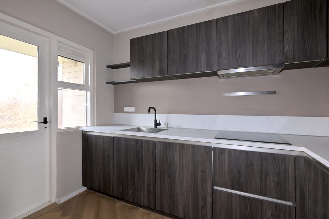 Foto 13 van Jan Luykenlaan 44