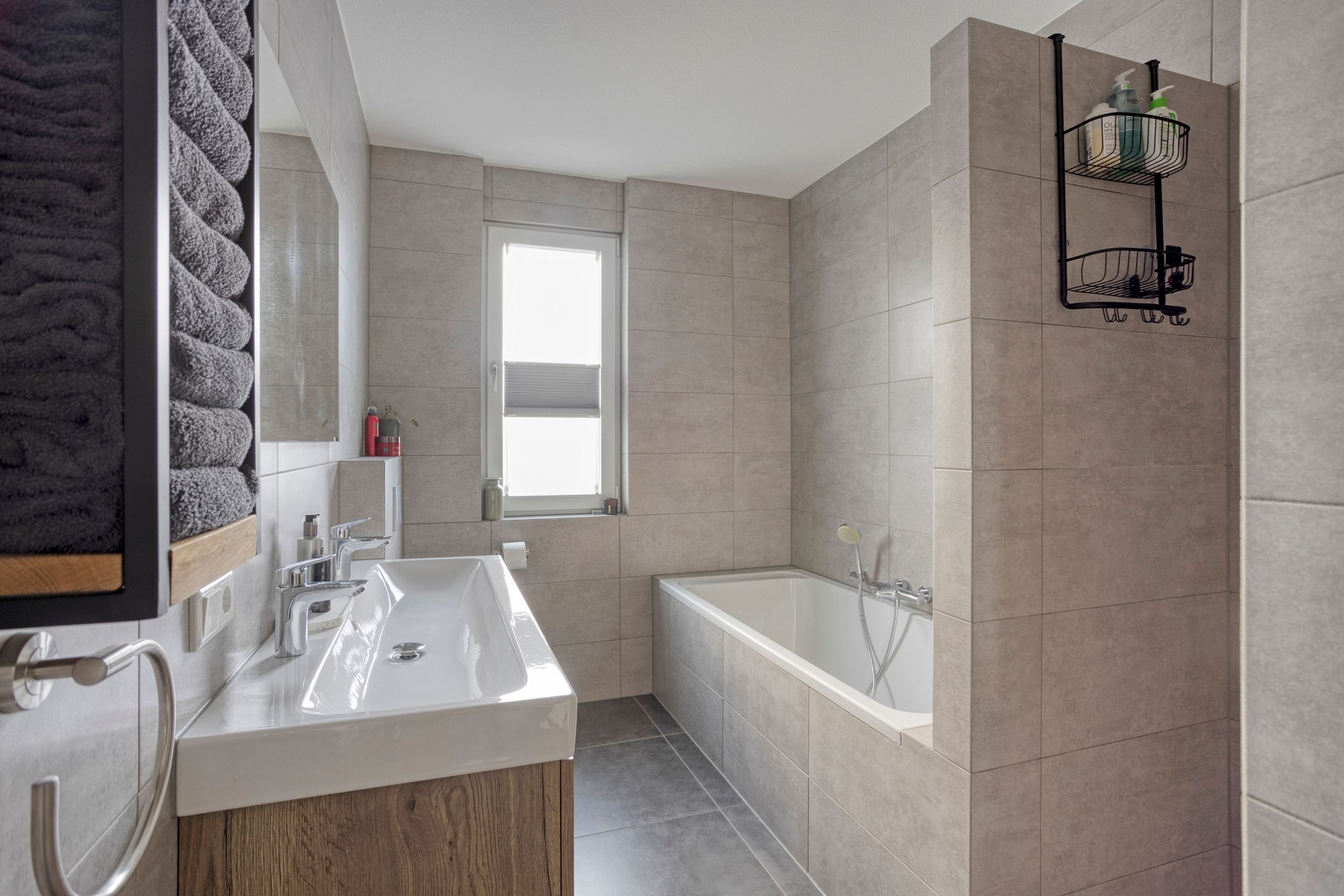 Foto 27 van Meester Thijssenstraat 24