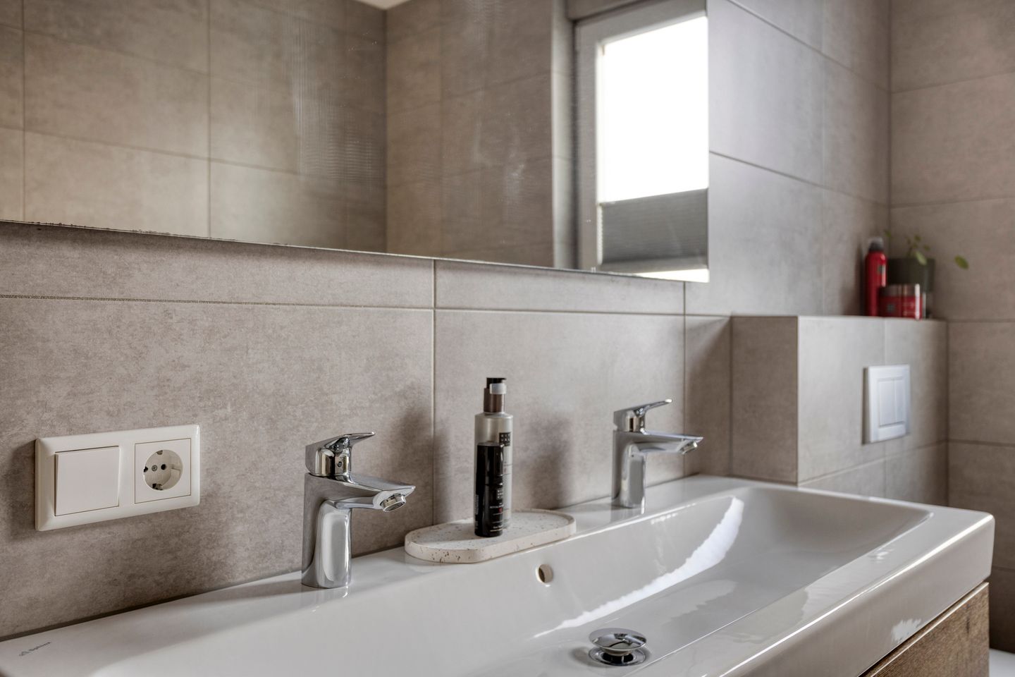 Foto 29 van Meester Thijssenstraat 24