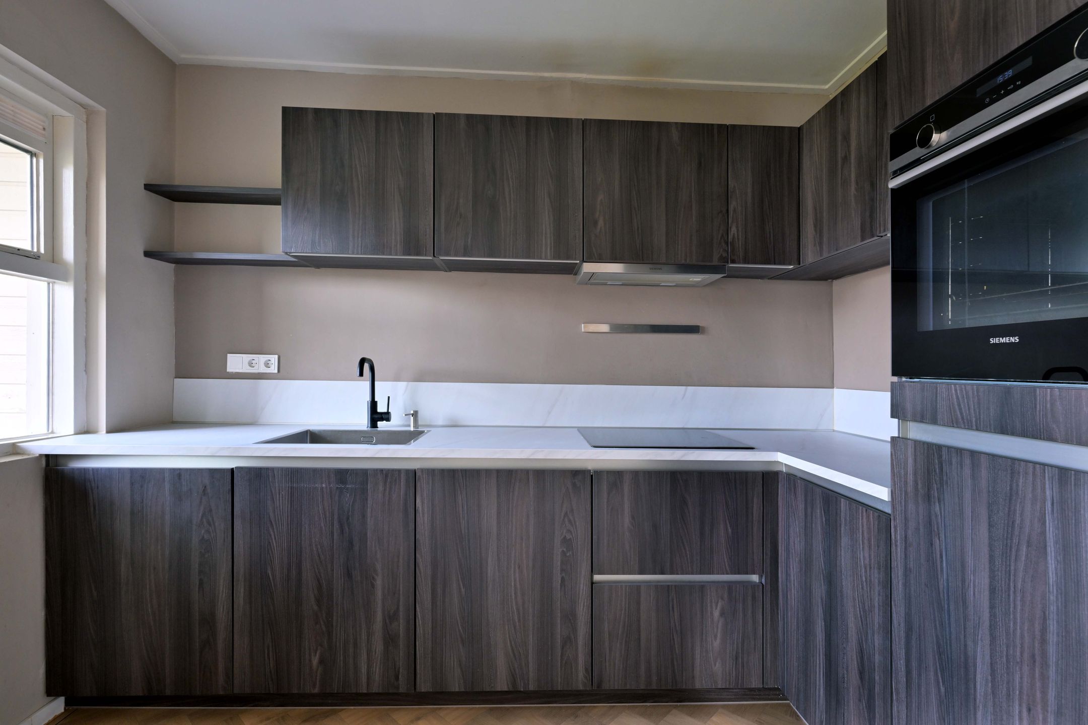 Foto 12 van Jan Luykenlaan 44