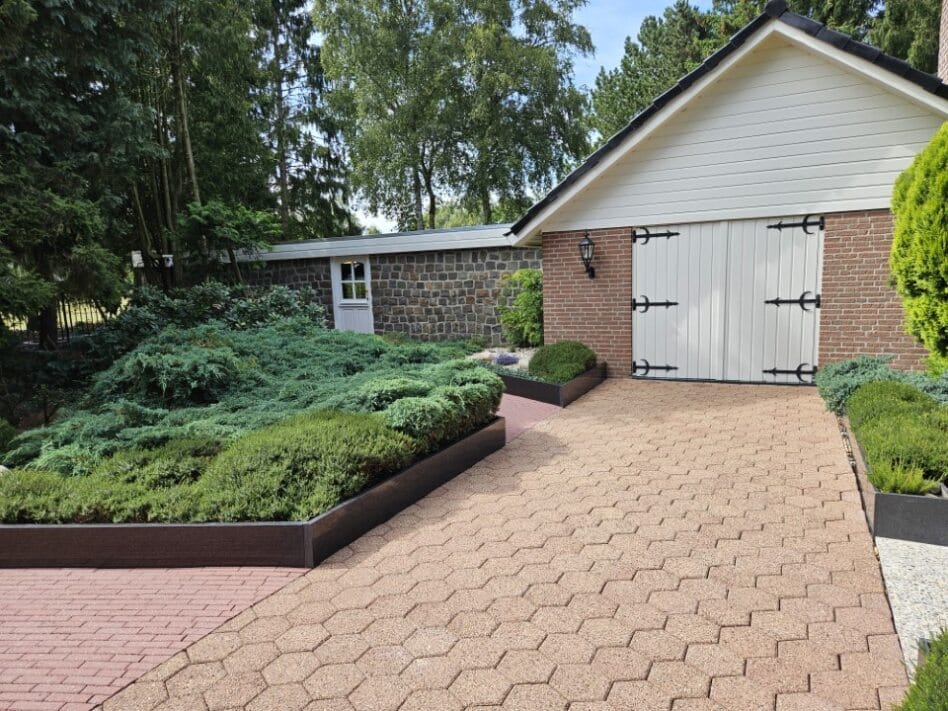 Photo 7 of Scholtweg 8