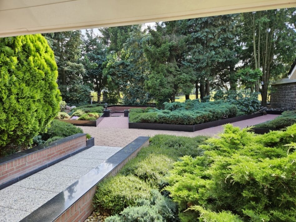 Photo 8 of Scholtweg 8