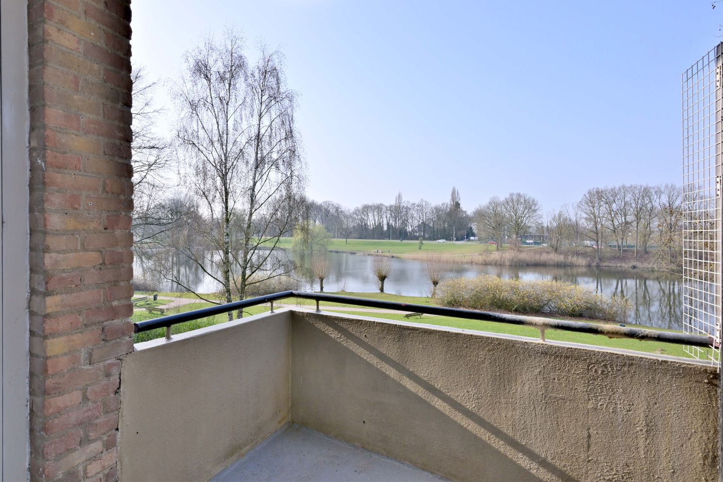 Foto 14 van Jan Luykenlaan 44