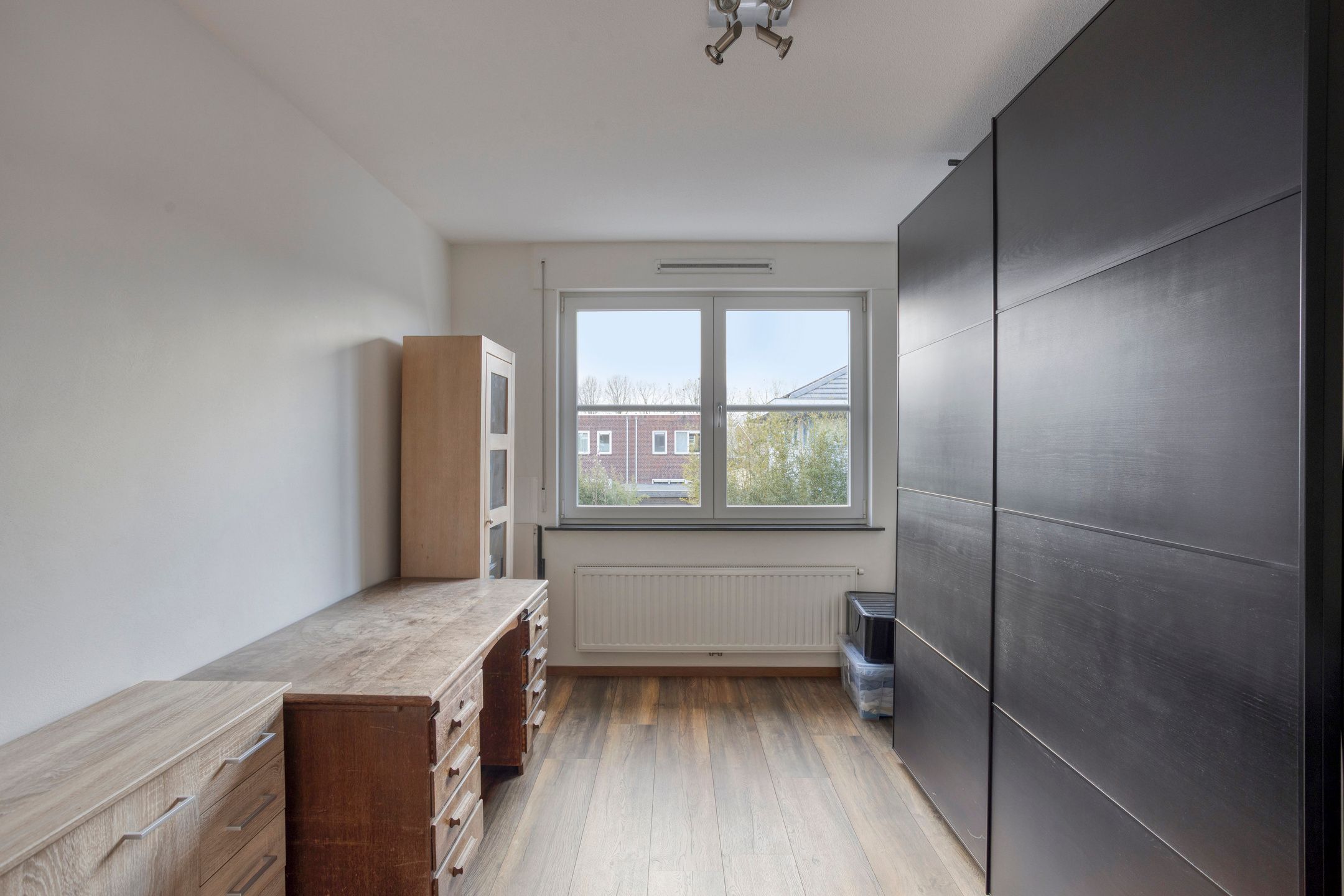 Foto 30 van Meester Thijssenstraat 24