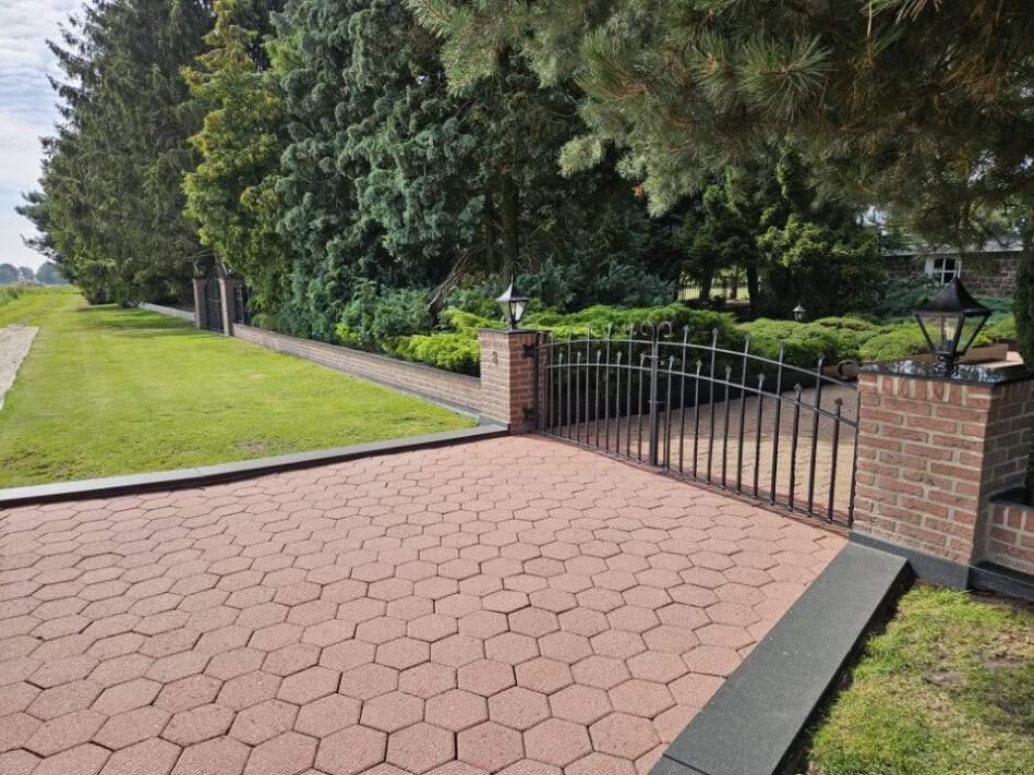 Photo 9 of Scholtweg 8