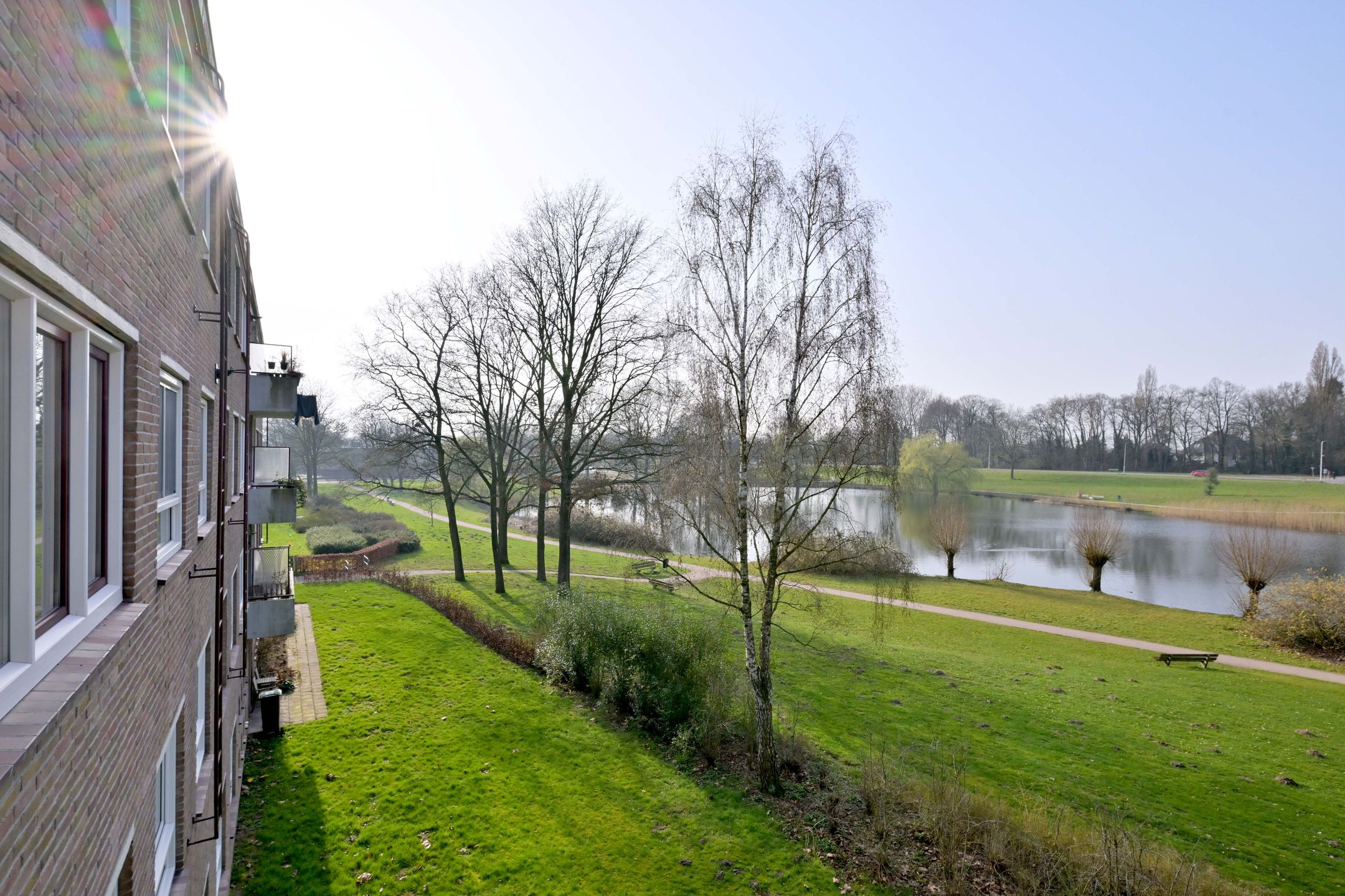 Foto 15 van Jan Luykenlaan 44