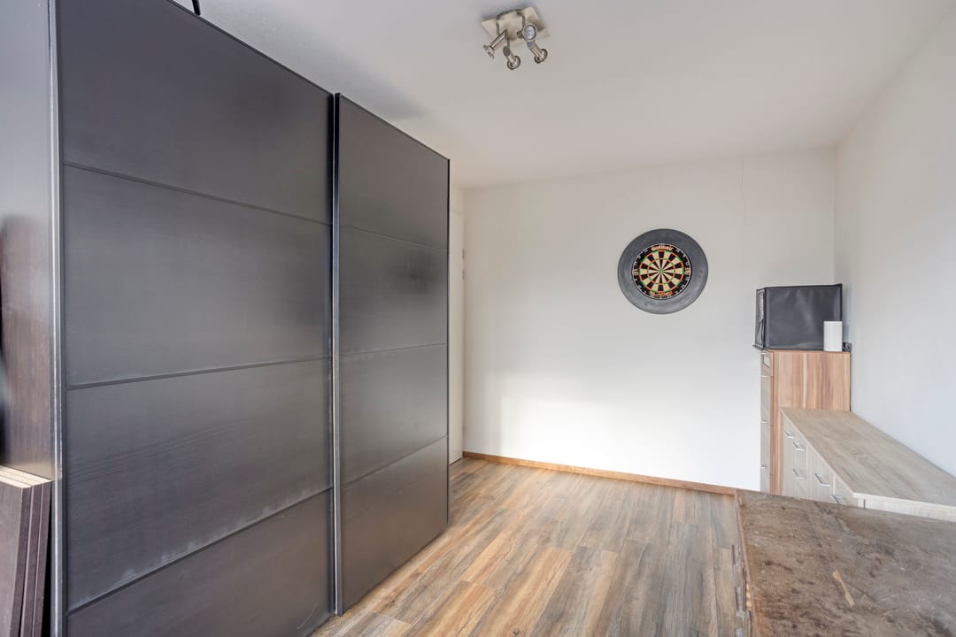 Foto 31 van Meester Thijssenstraat 24