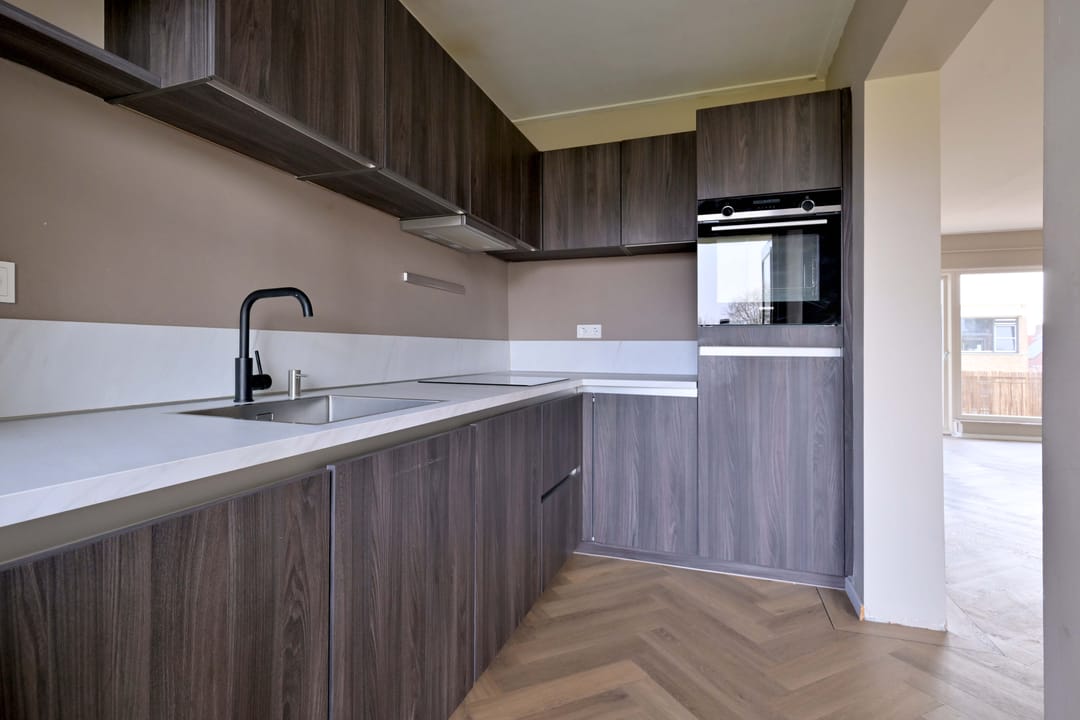 Foto 16 van Jan Luykenlaan 44