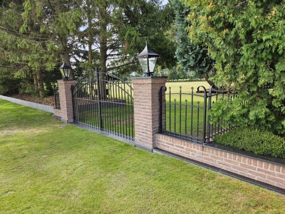 Photo 11 of Scholtweg 8