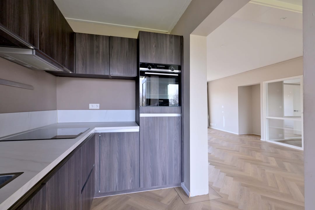 Foto 17 van Jan Luykenlaan 44