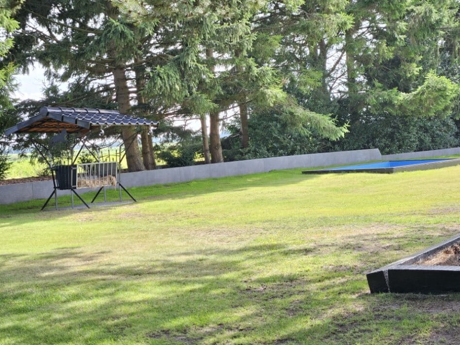 Photo 12 of Scholtweg 8