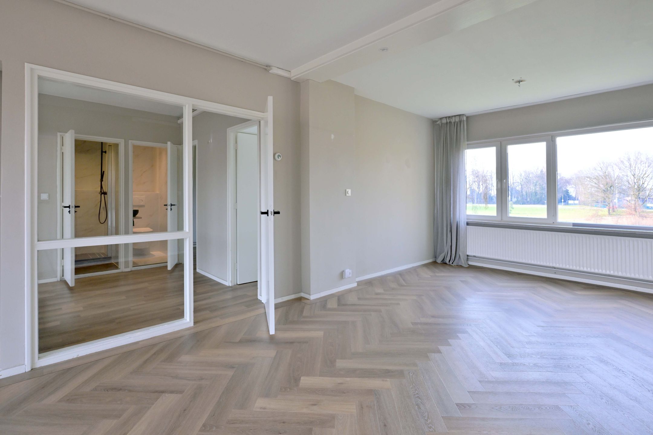 Foto 18 van Jan Luykenlaan 44