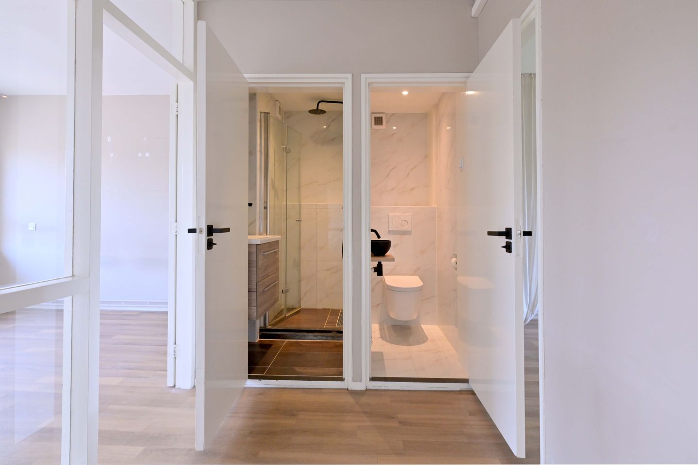 Foto 19 van Jan Luykenlaan 44