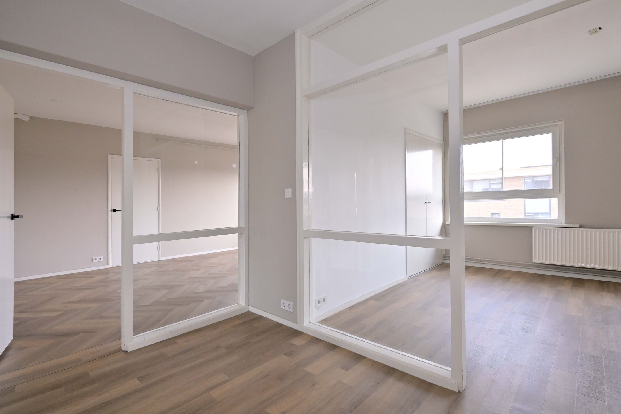 Foto 21 van Jan Luykenlaan 44