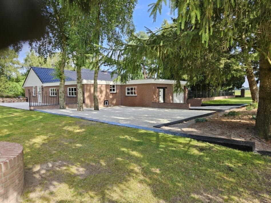 Photo 14 of Scholtweg 8