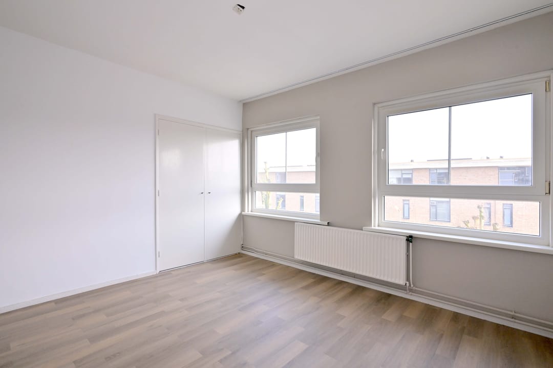 Foto 22 van Jan Luykenlaan 44