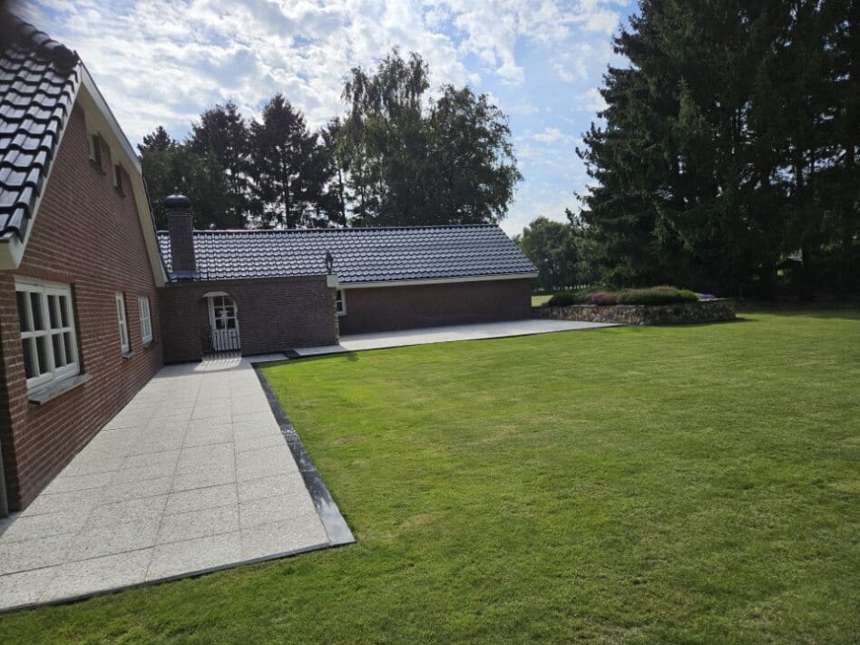 Photo 17 of Scholtweg 8