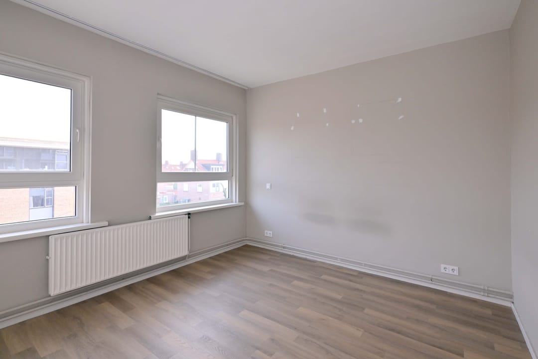 Foto 23 van Jan Luykenlaan 44