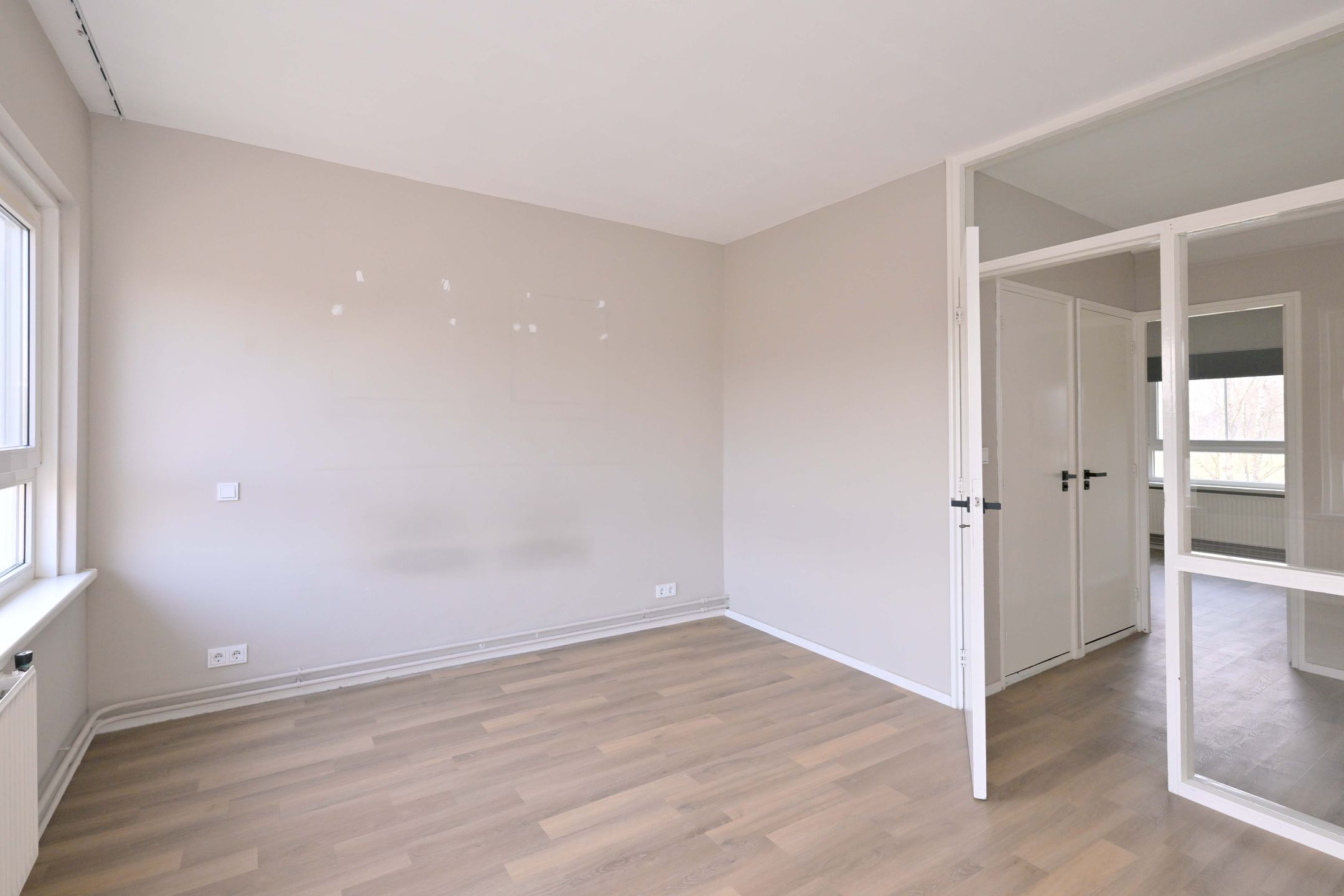 Foto 24 van Jan Luykenlaan 44