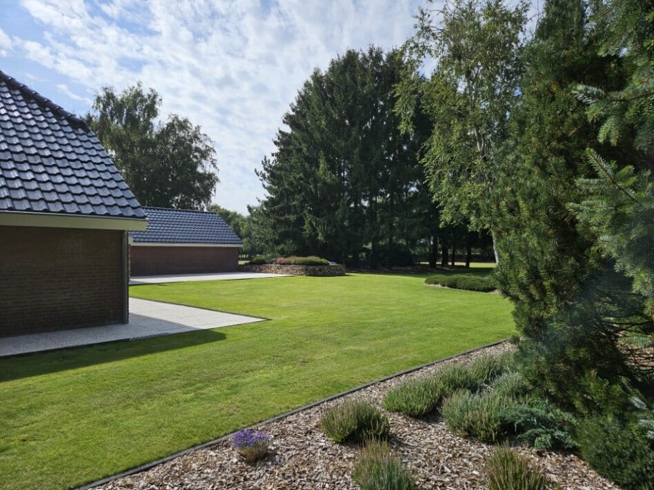 Photo 18 of Scholtweg 8