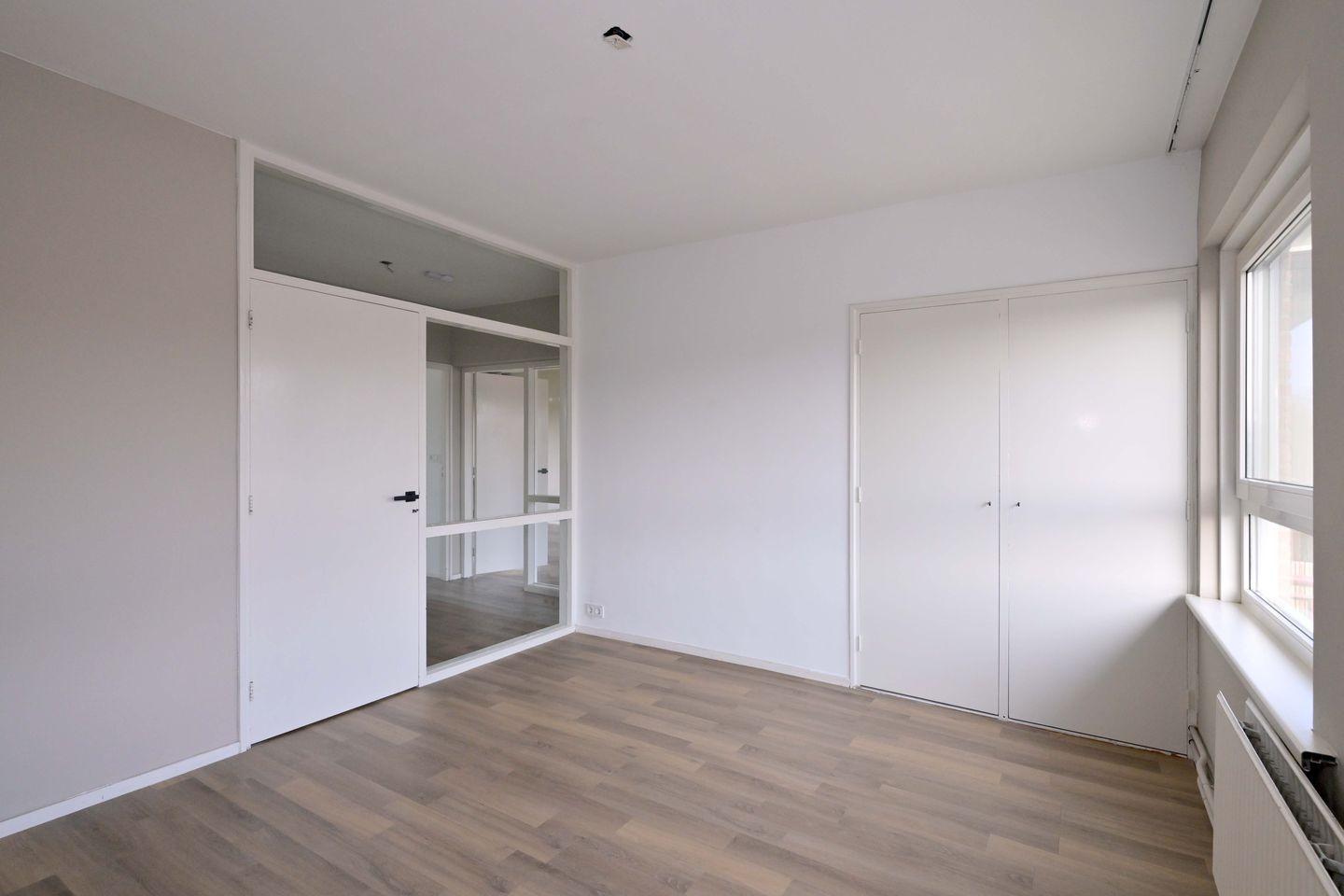 Foto 25 van Jan Luykenlaan 44