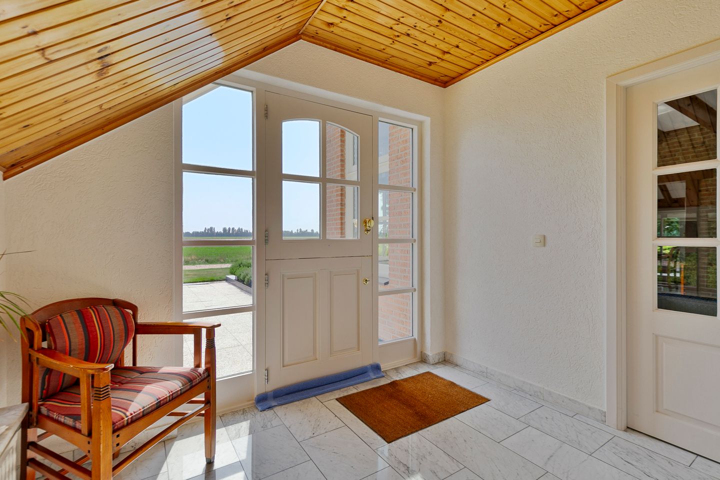 Photo 19 of Scholtweg 8