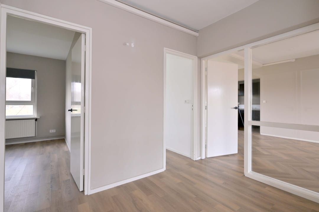 Foto 26 van Jan Luykenlaan 44