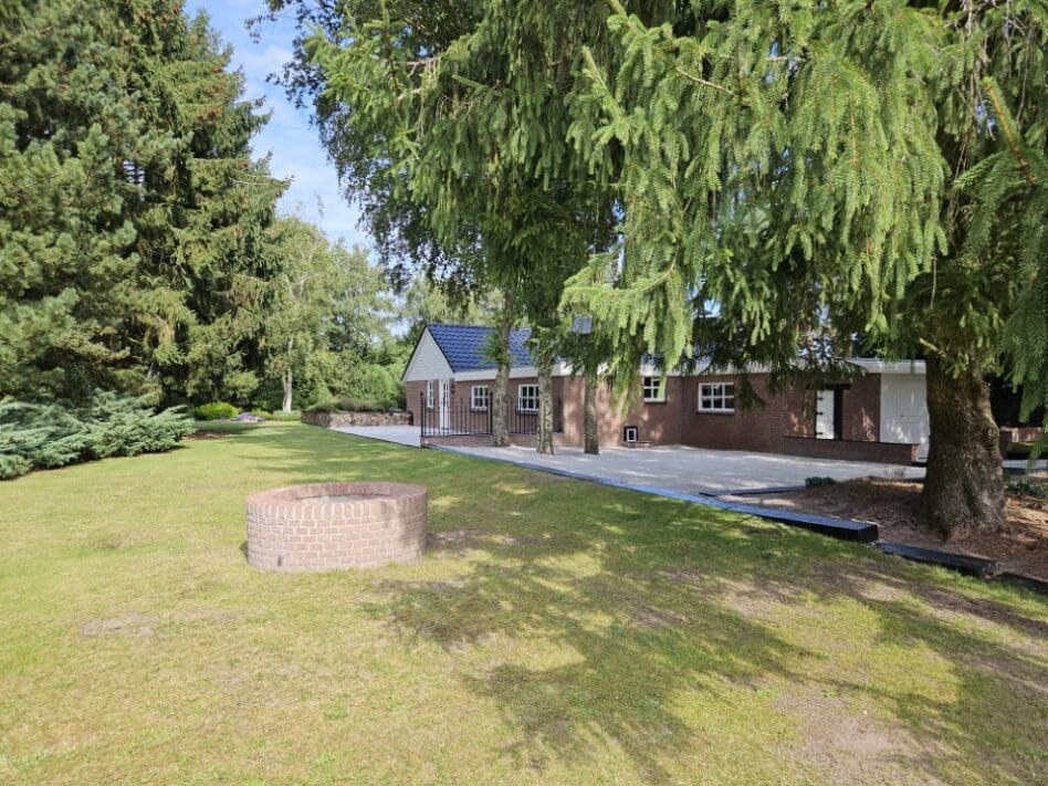 Photo 15 of Scholtweg 8