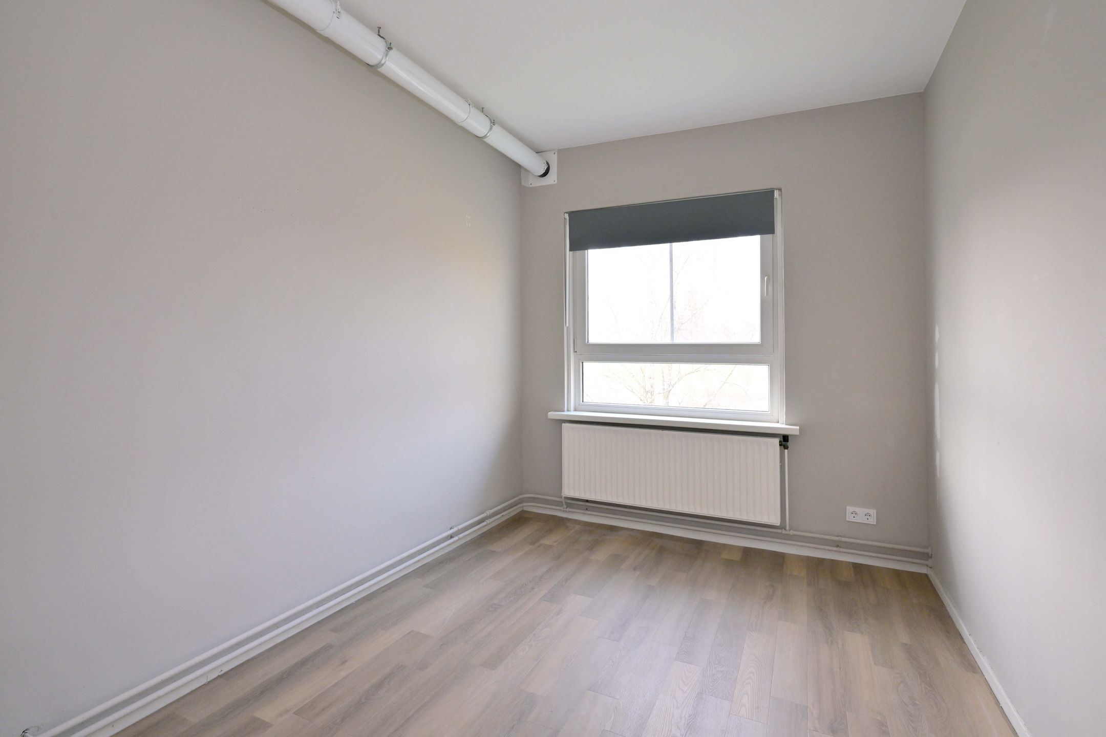 Foto 27 van Jan Luykenlaan 44