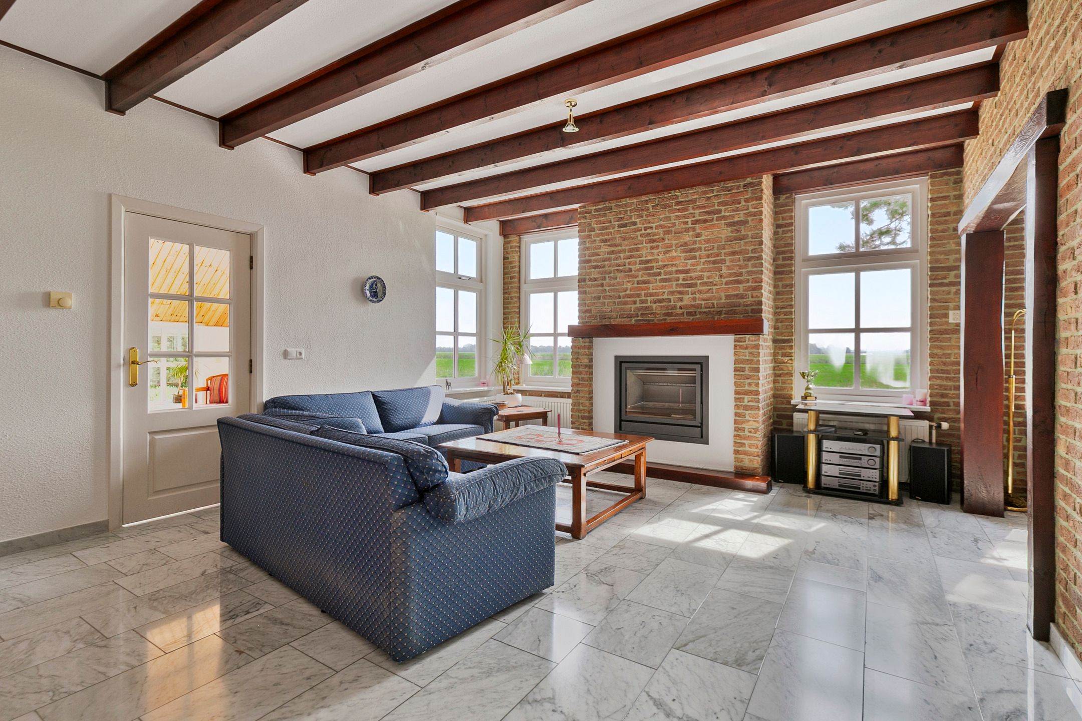 Photo 21 of Scholtweg 8