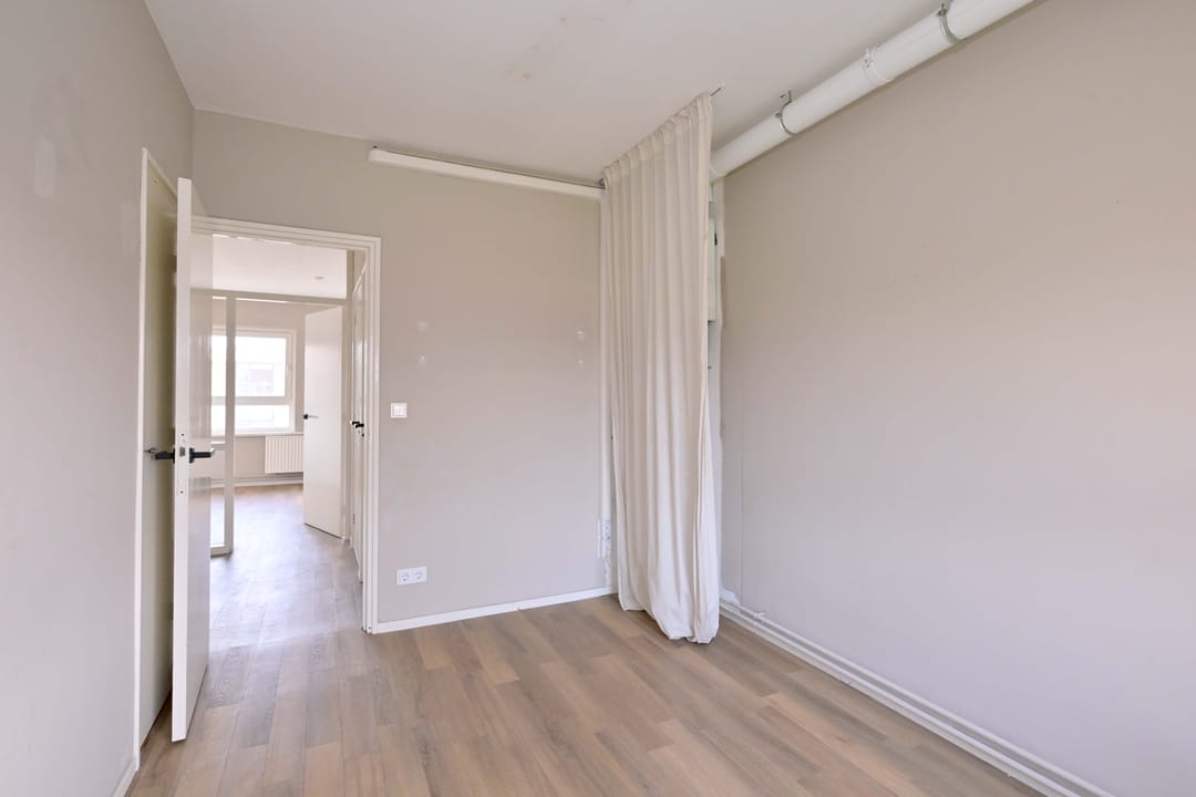 Foto 28 van Jan Luykenlaan 44